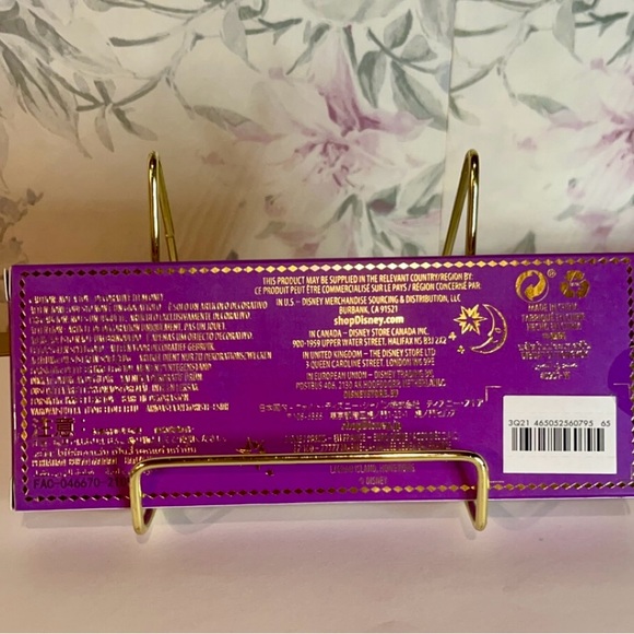 Disney’s the Hunchback of Notre Dame key - Picture 3 of 6